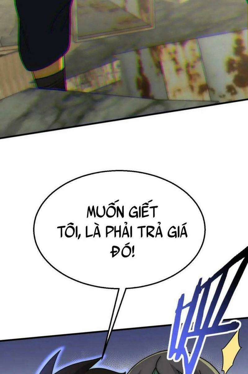 Chương 69 - Trang 60