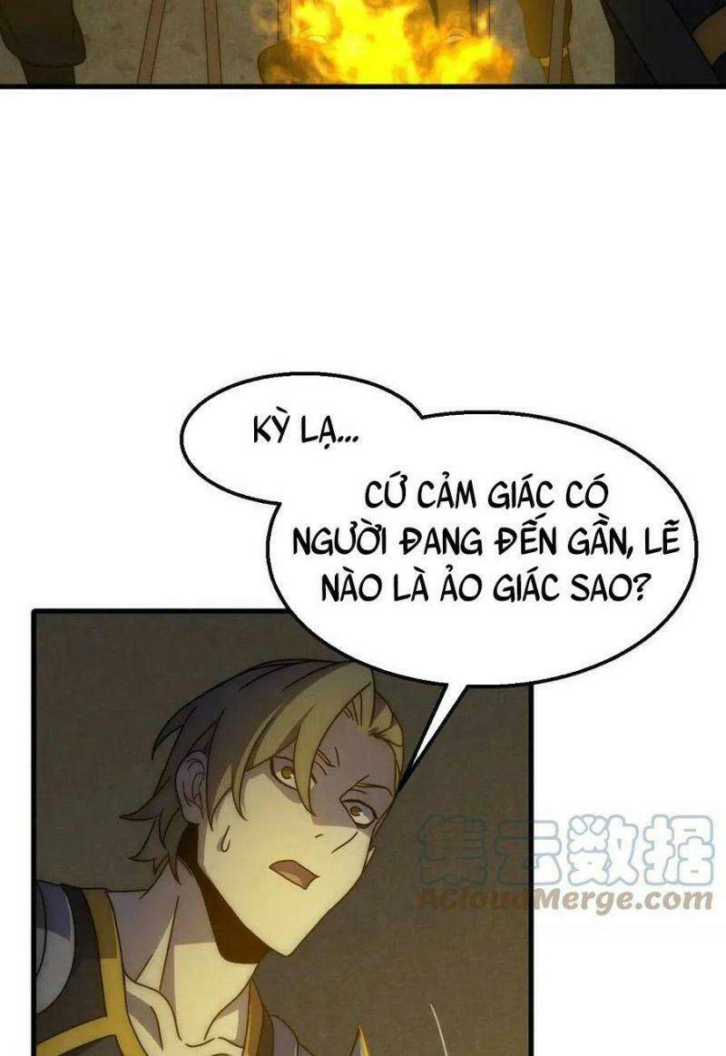 Chương 69 - Trang 9