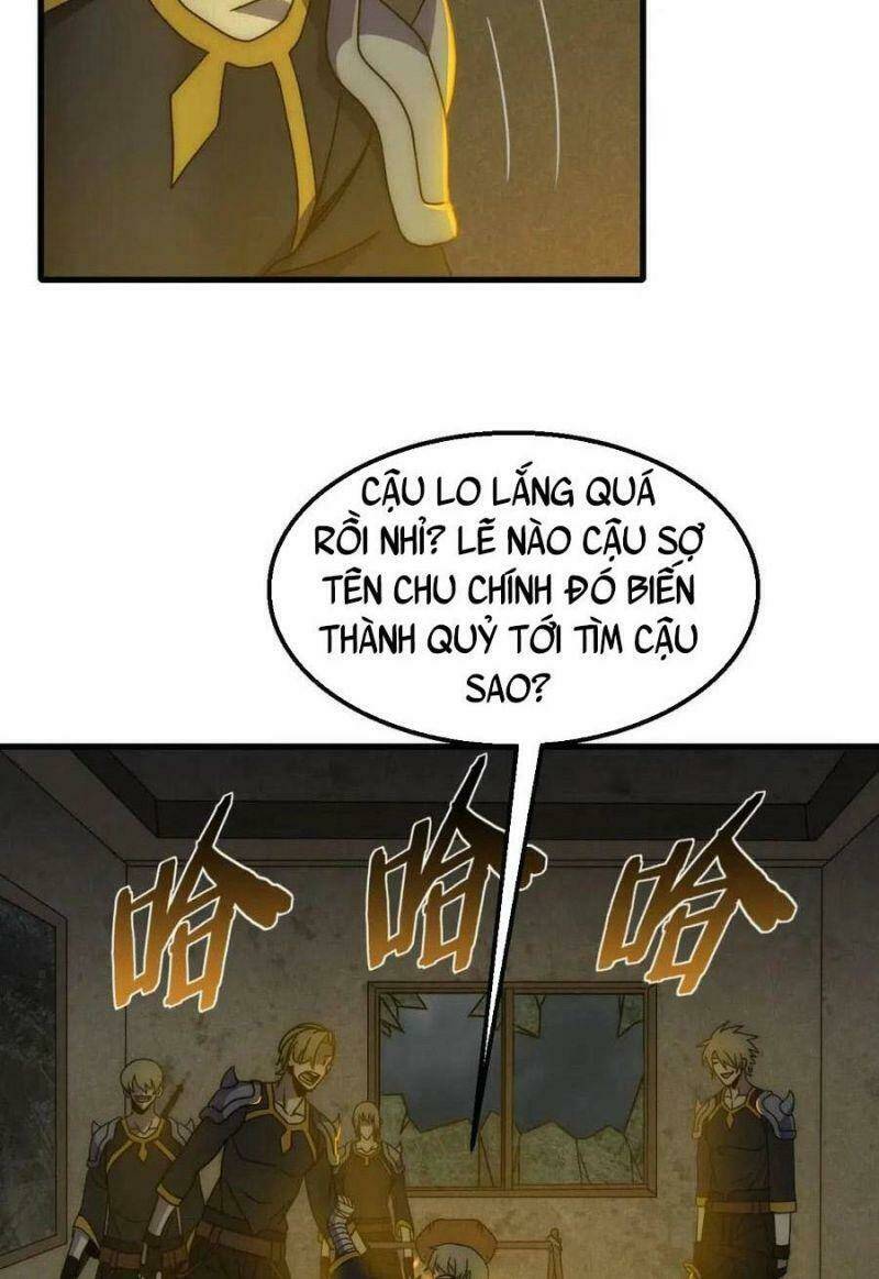 Chương 69 - Trang 10