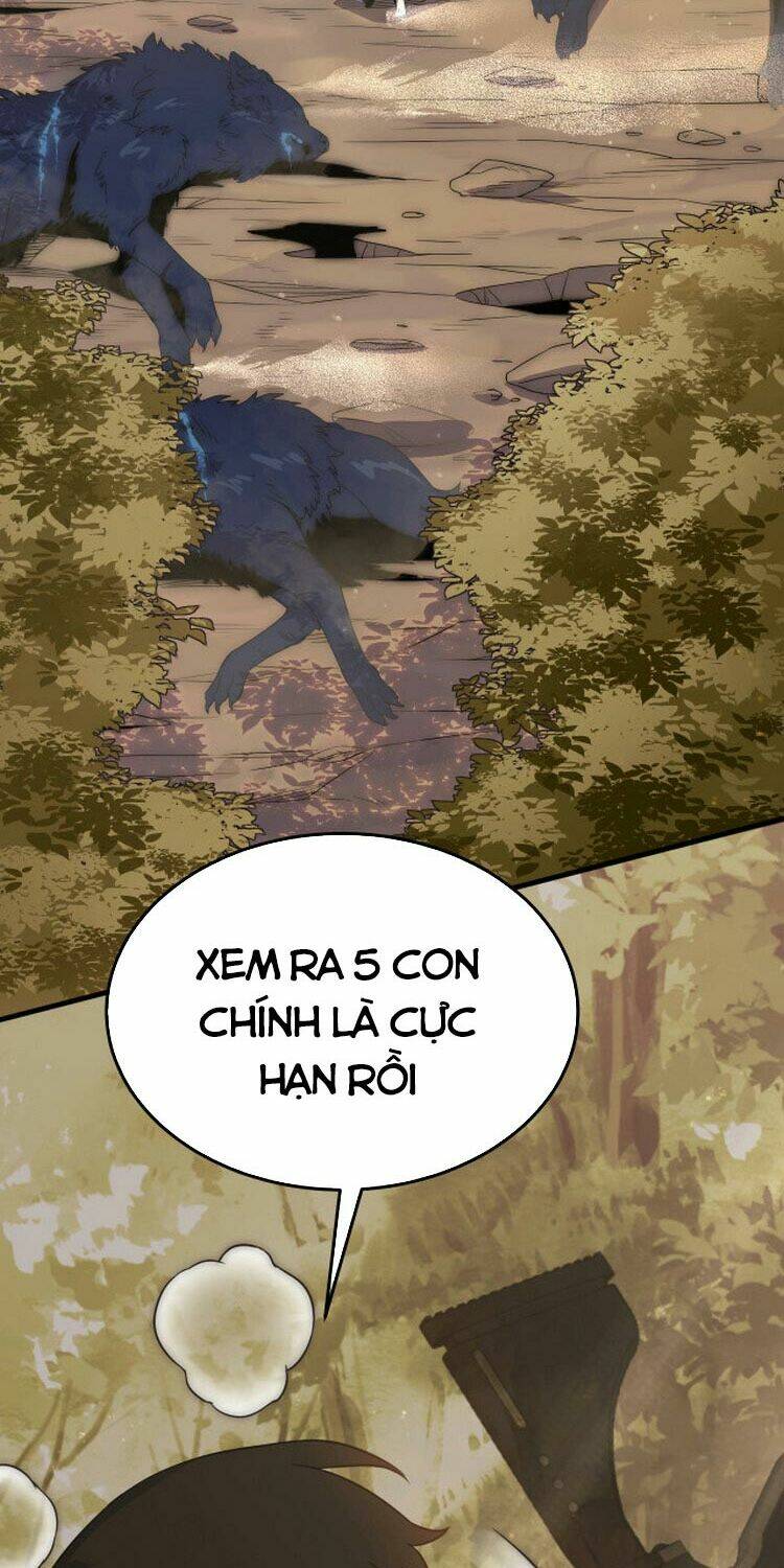 Chương 7 - Trang 2