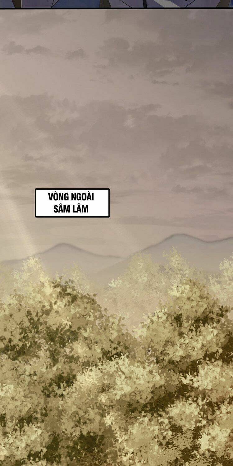 Chương 7 - Trang 15
