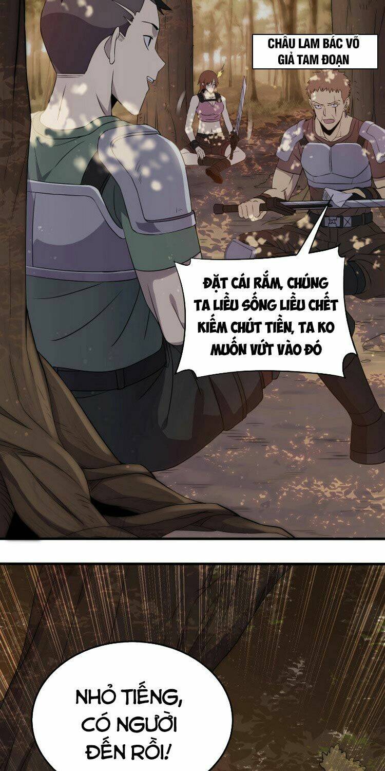 Chương 7 - Trang 17