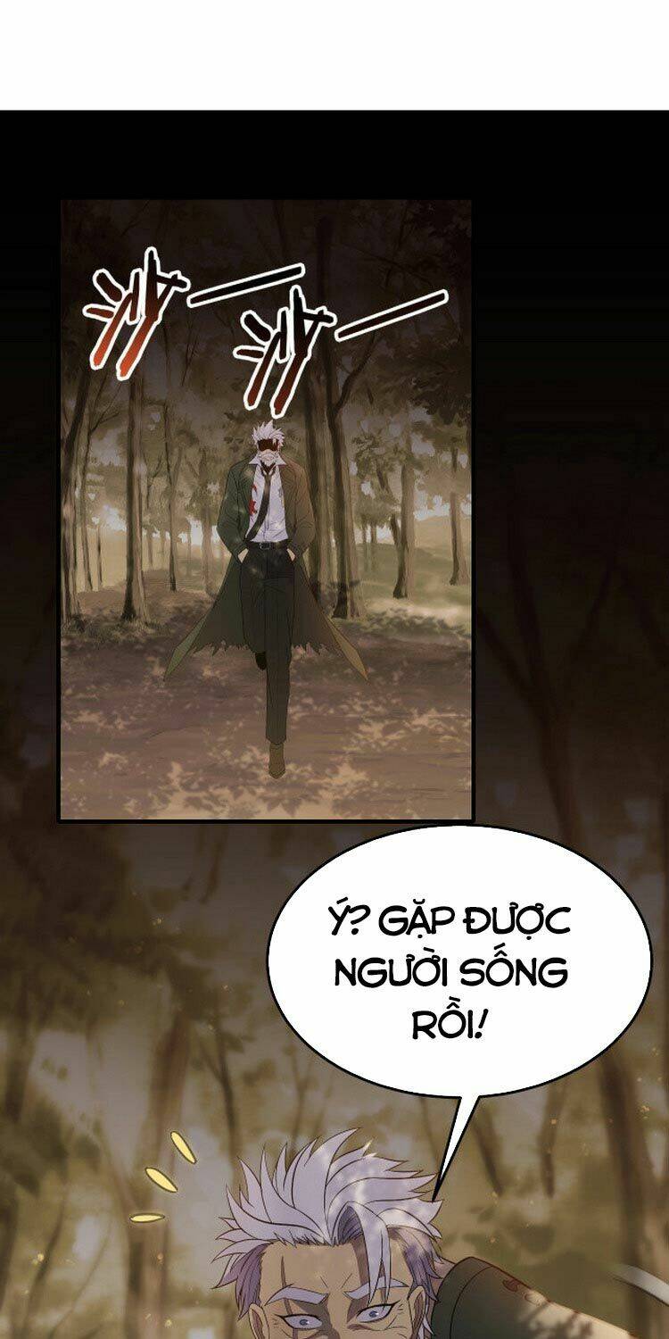 Chương 7 - Trang 19