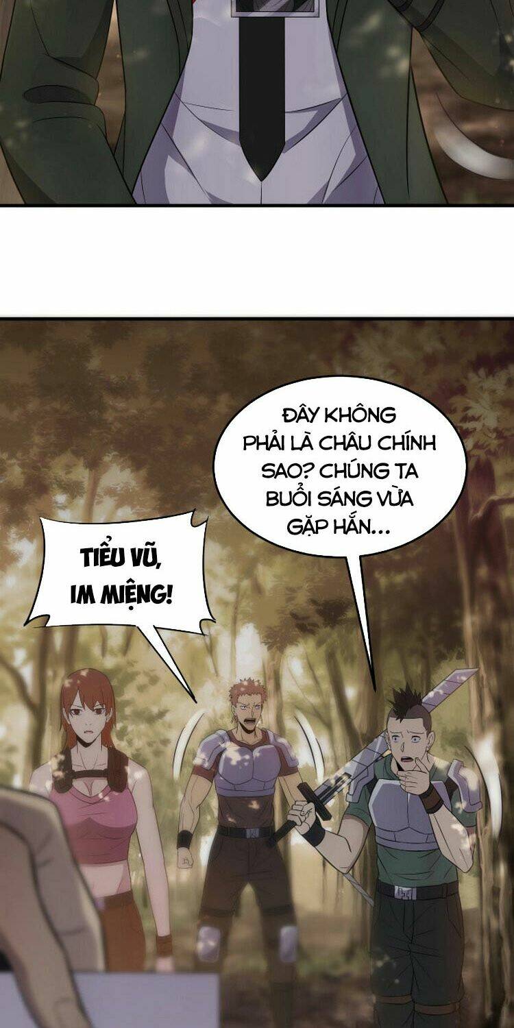 Chương 7 - Trang 23