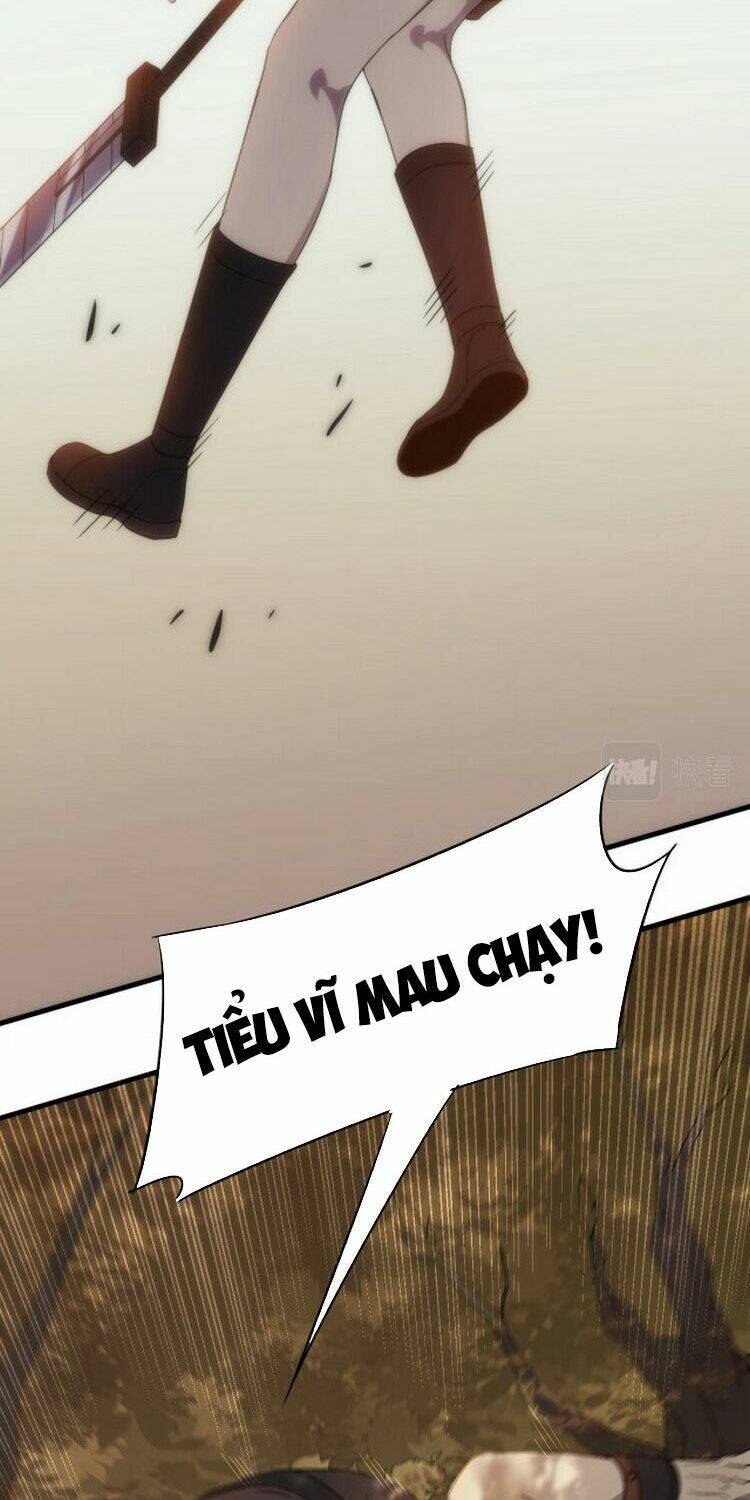 Chương 7 - Trang 27