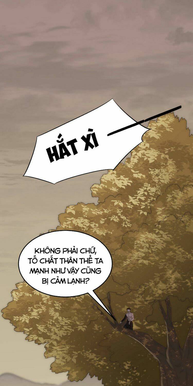 Chương 7 - Trang 34