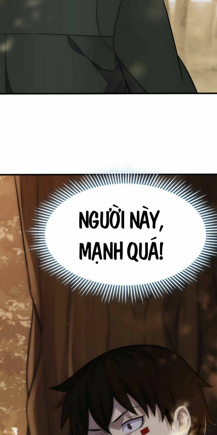 Chương 7 - Trang 43