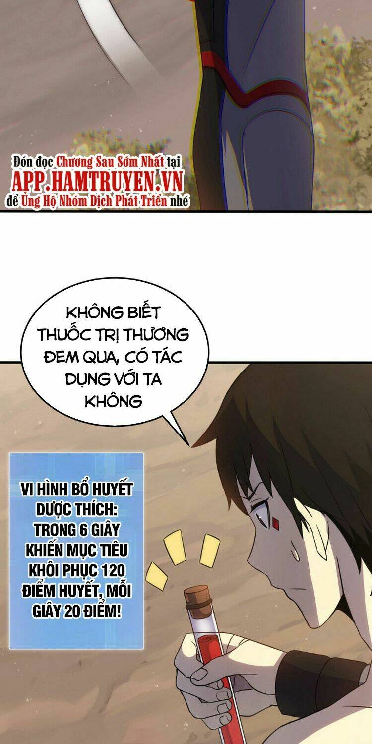 Chương 7 - Trang 6