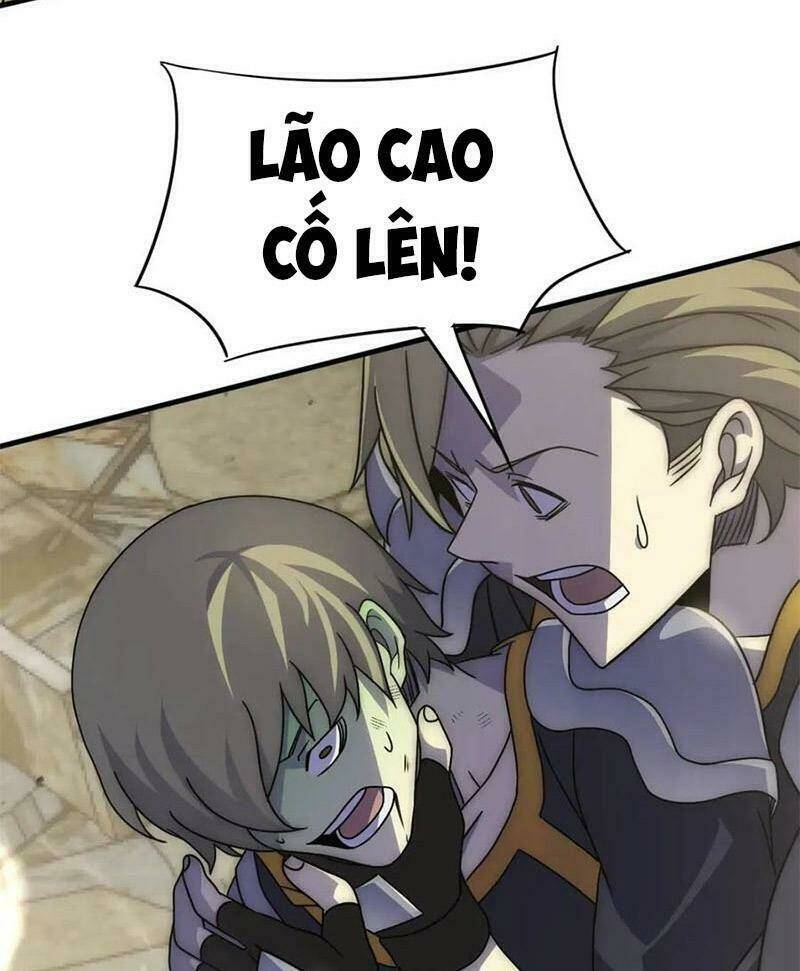 Chương 70 - Trang 12