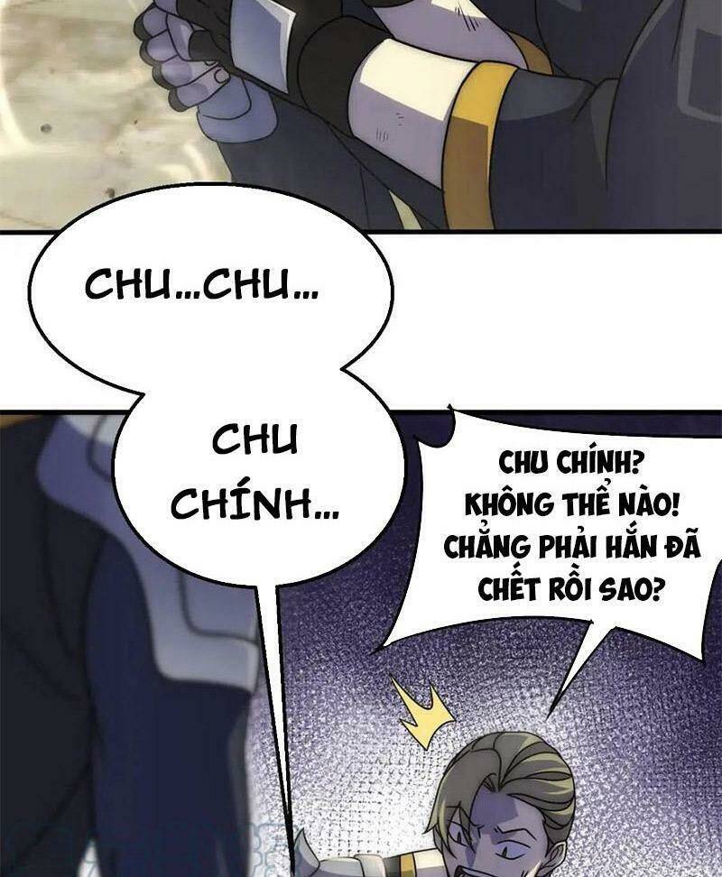 Chương 70 - Trang 13