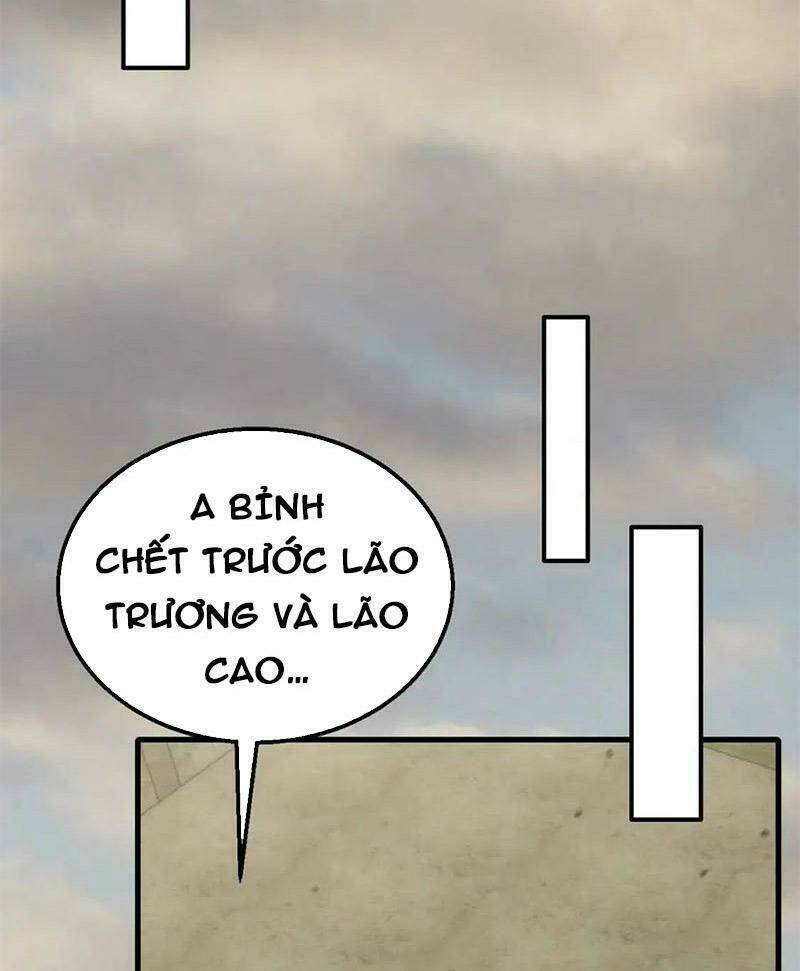 Chương 70 - Trang 19