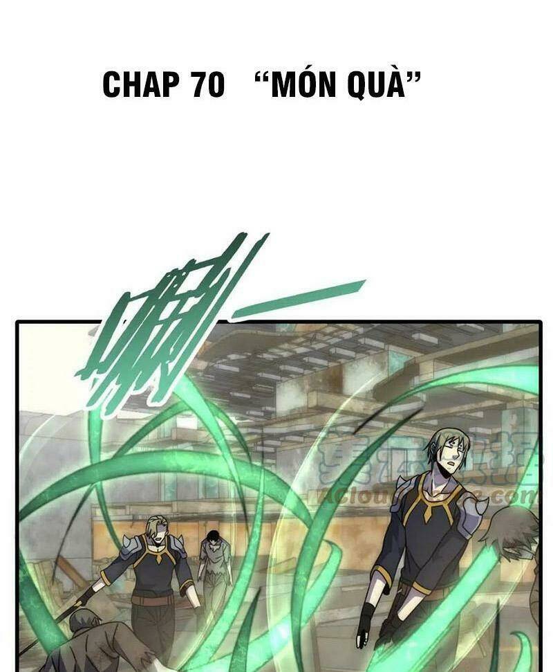 Chương 70 - Trang 3