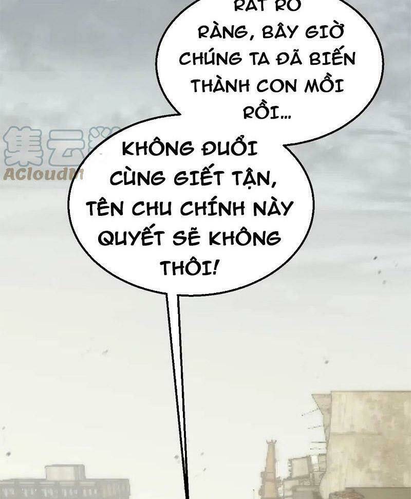 Chương 70 - Trang 21