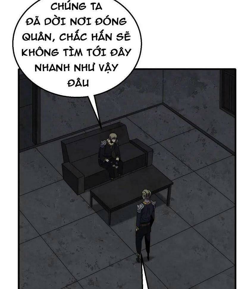 Chương 70 - Trang 24