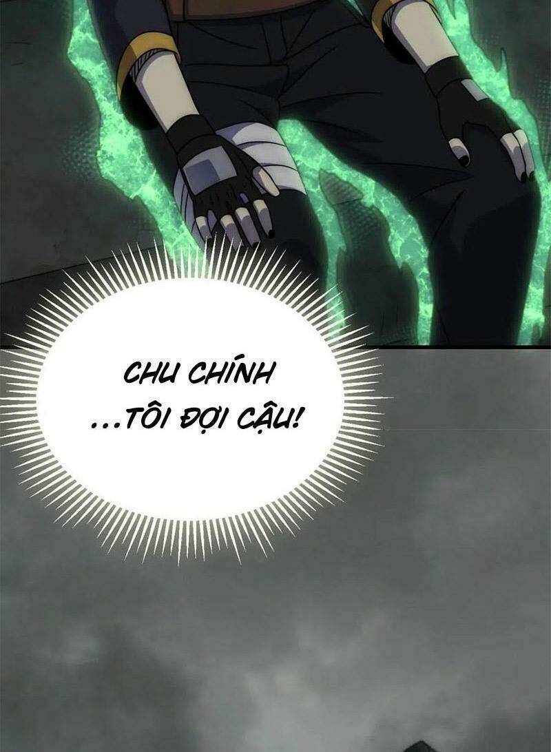 Chương 70 - Trang 27