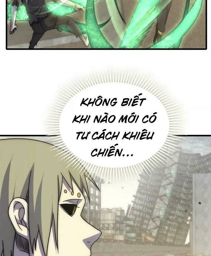 Chương 70 - Trang 4