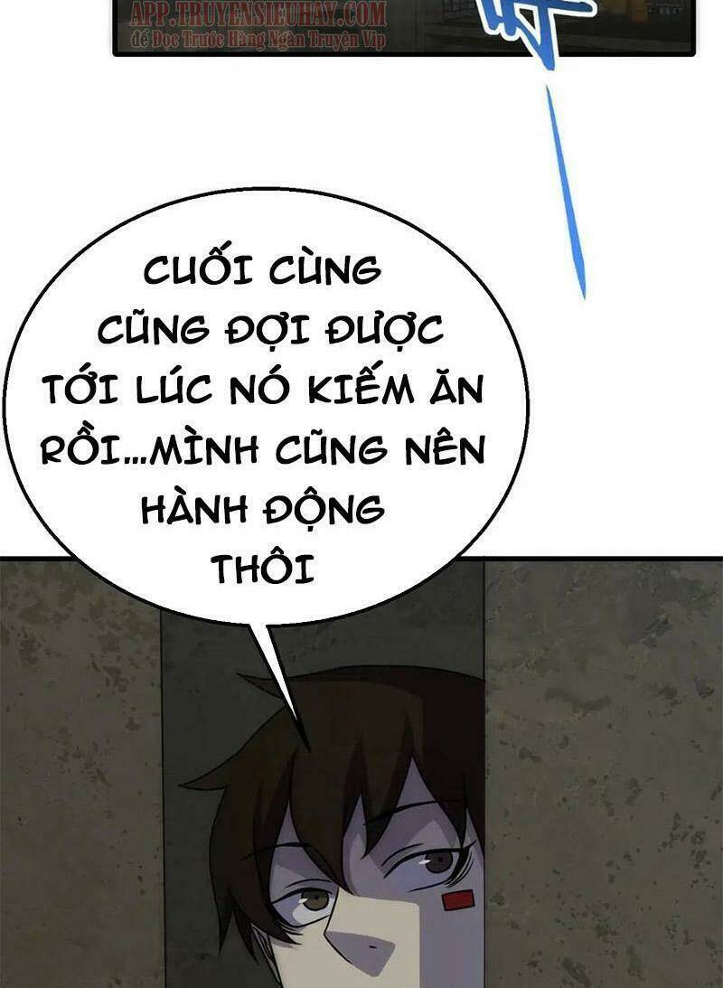 Chương 70 - Trang 36