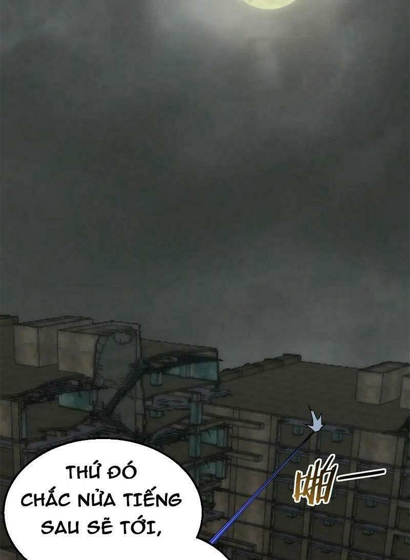 Chương 70 - Trang 38