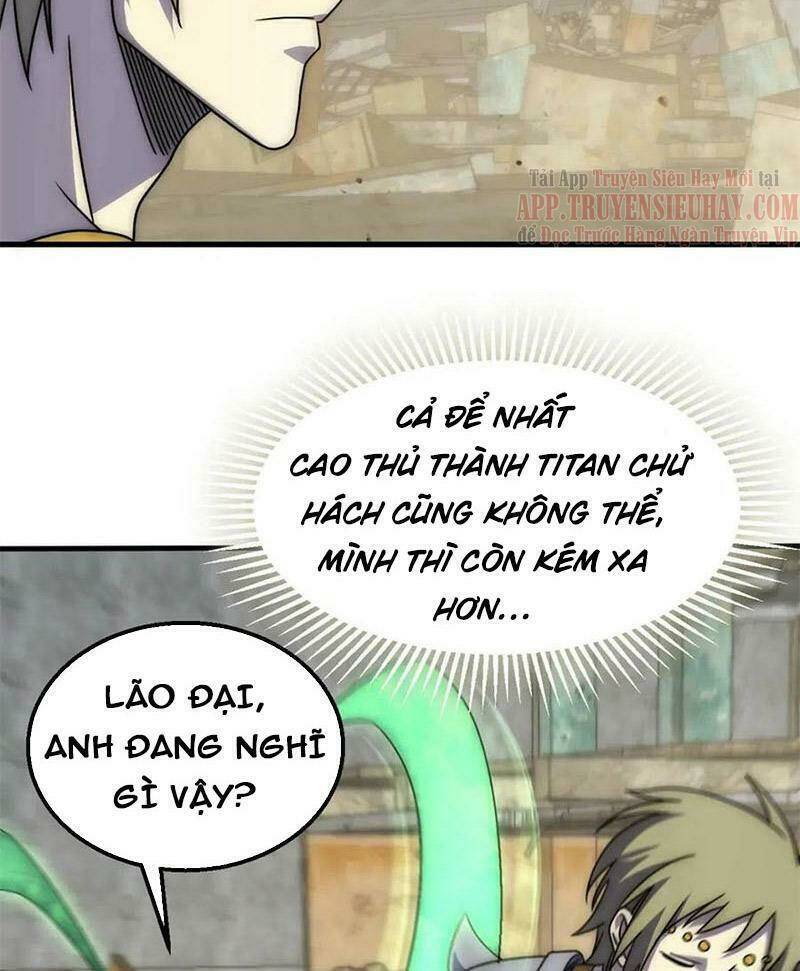 Chương 70 - Trang 5