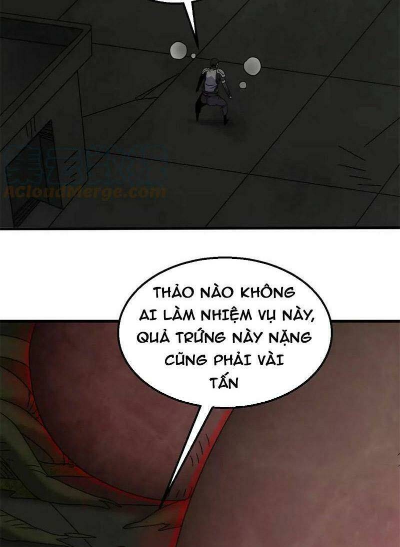 Chương 70 - Trang 44