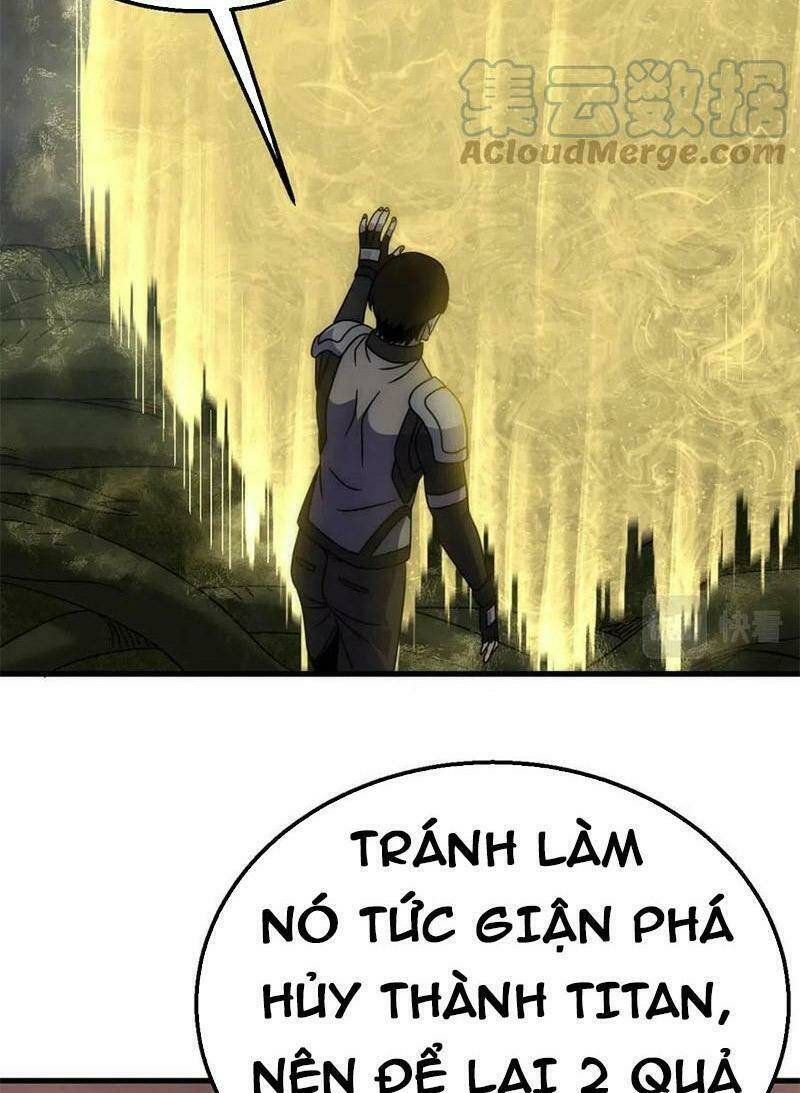 Chương 70 - Trang 46
