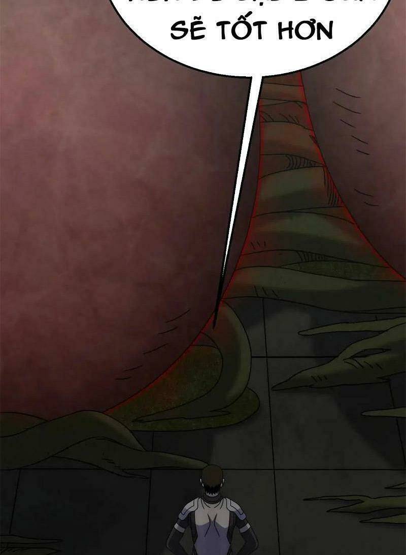 Chương 70 - Trang 47
