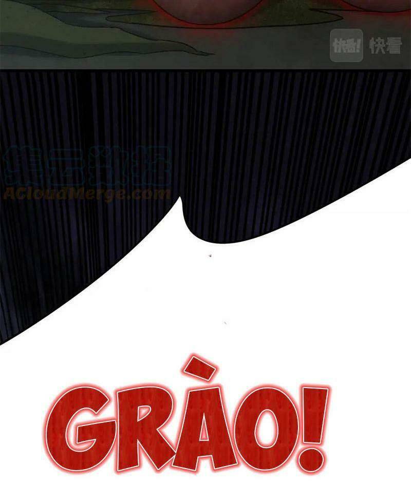Chương 70 - Trang 55