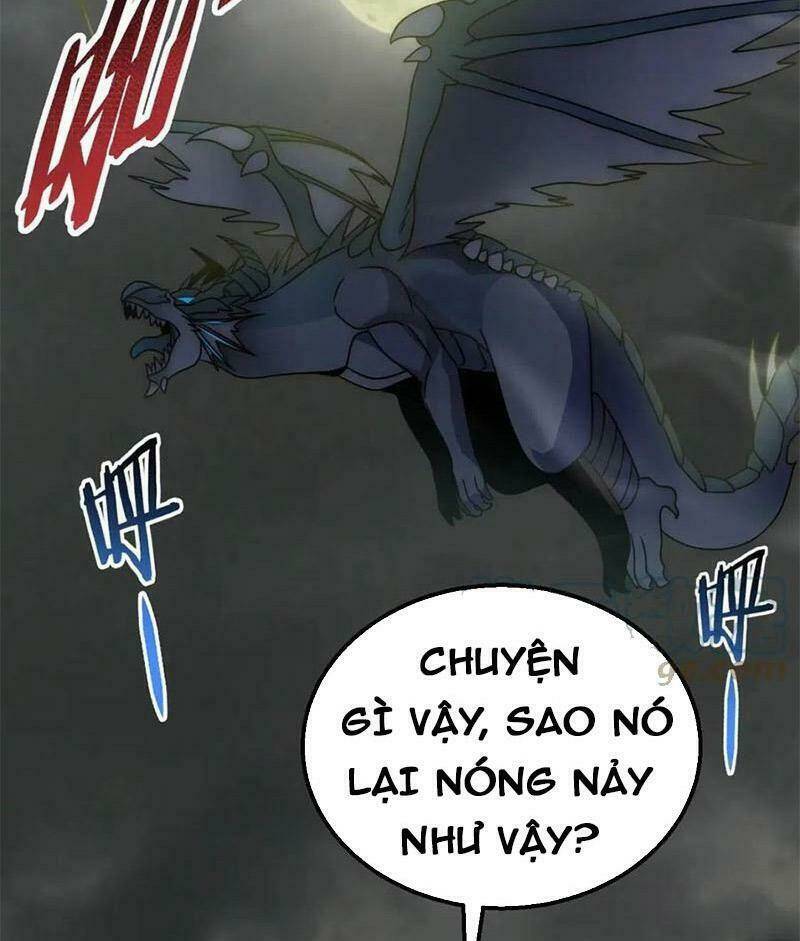 Chương 70 - Trang 60