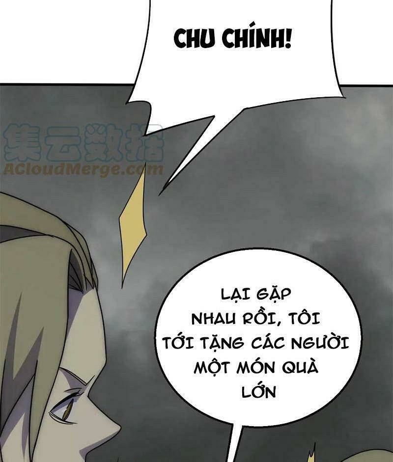 Chương 70 - Trang 63