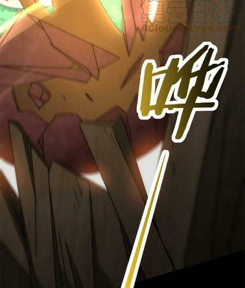 Chương 70 - Trang 68