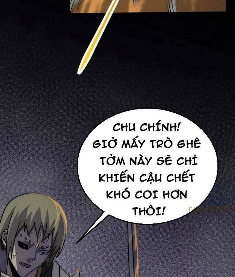 Chương 70 - Trang 70