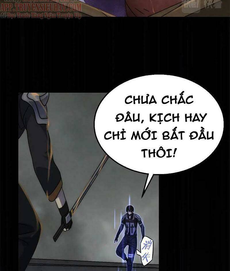 Chương 70 - Trang 72