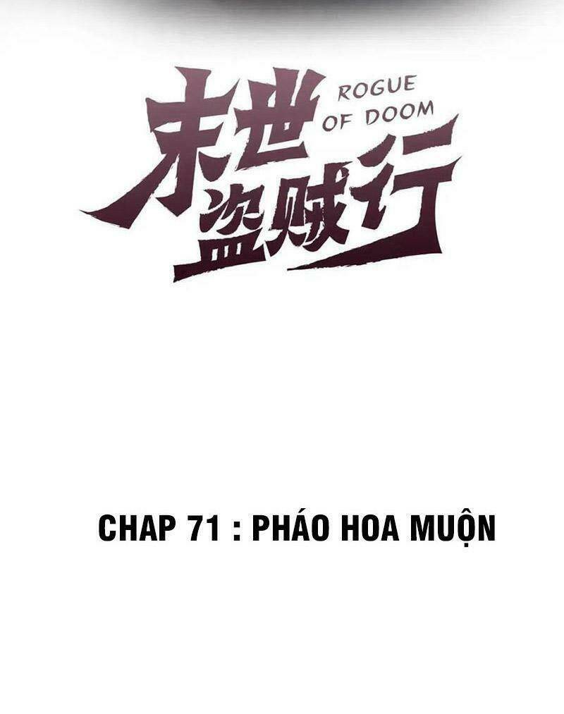 Chương 71 - Trang 2