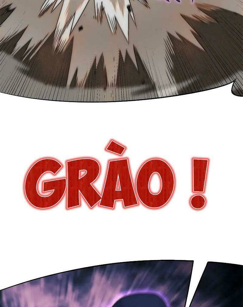 Chương 71 - Trang 23