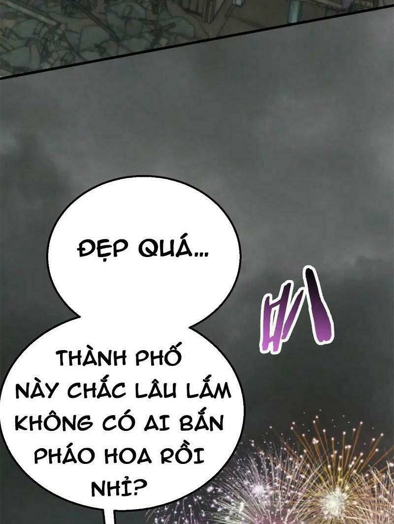 Chương 71 - Trang 46