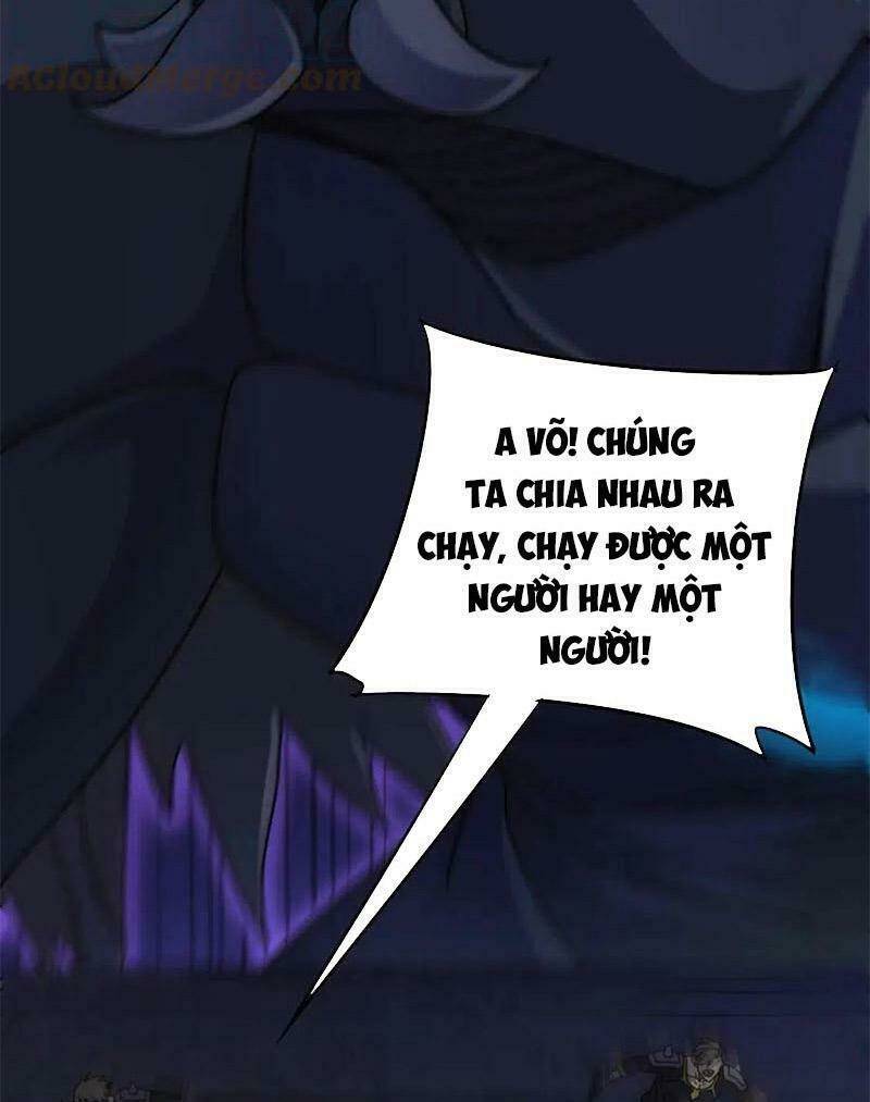 Chương 71 - Trang 6