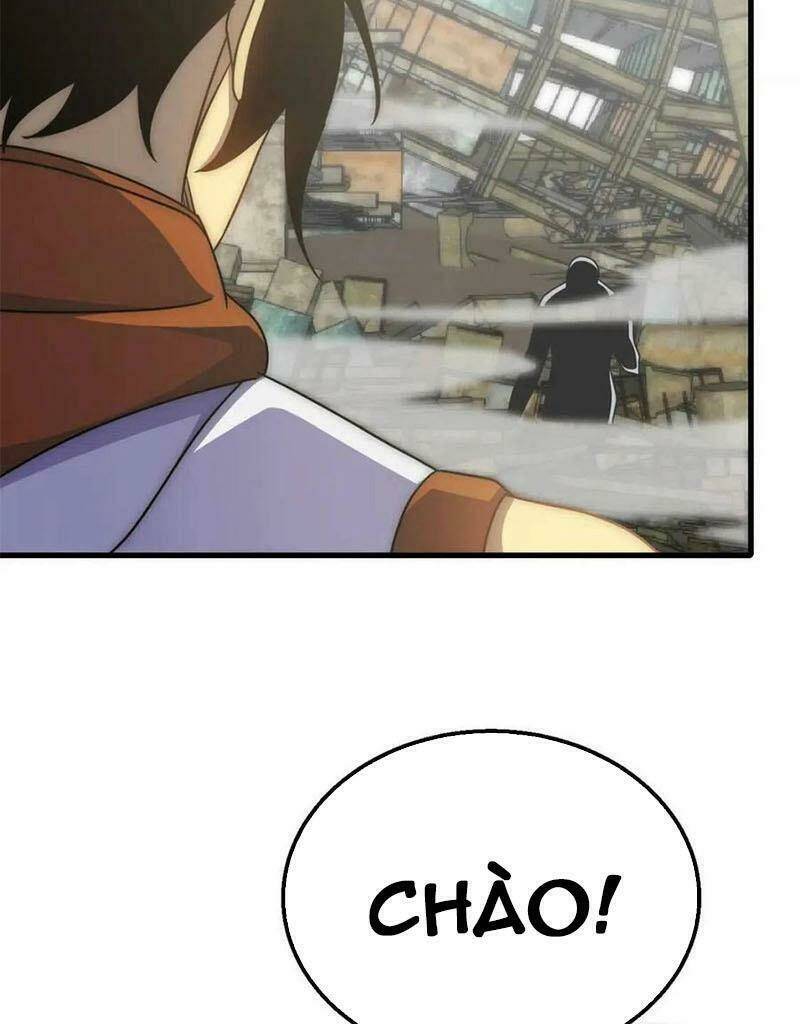 Chương 71 - Trang 56
