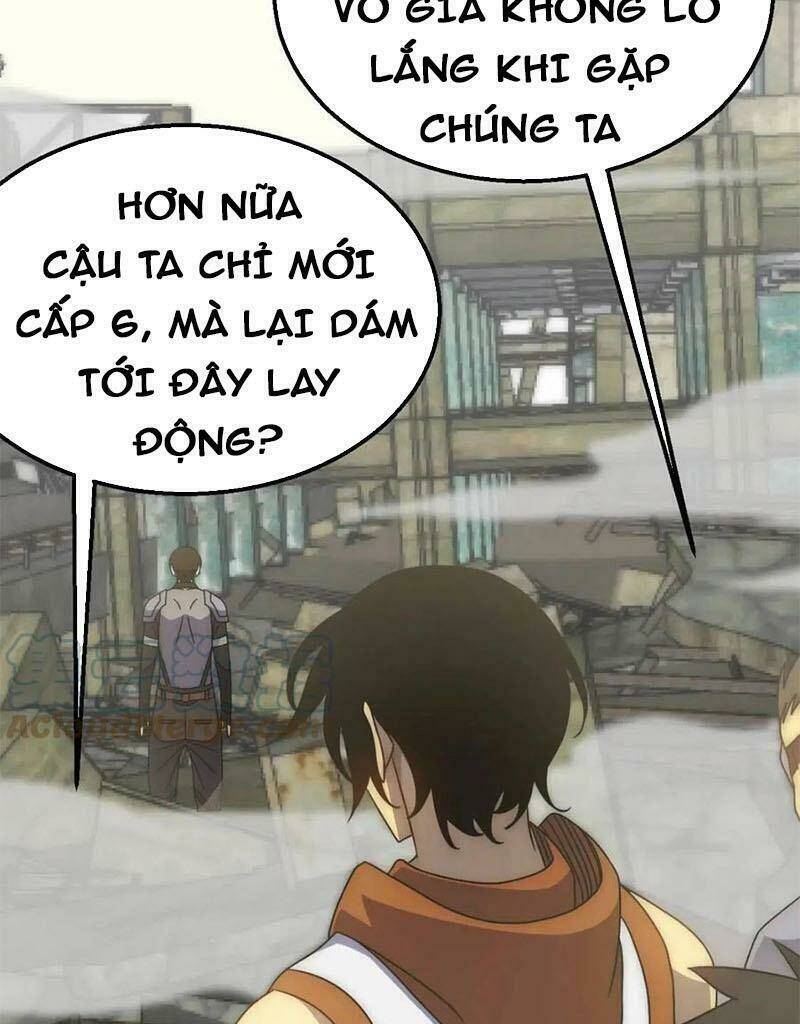 Chương 71 - Trang 59
