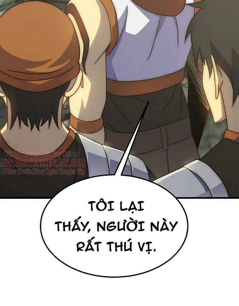Chương 71 - Trang 60