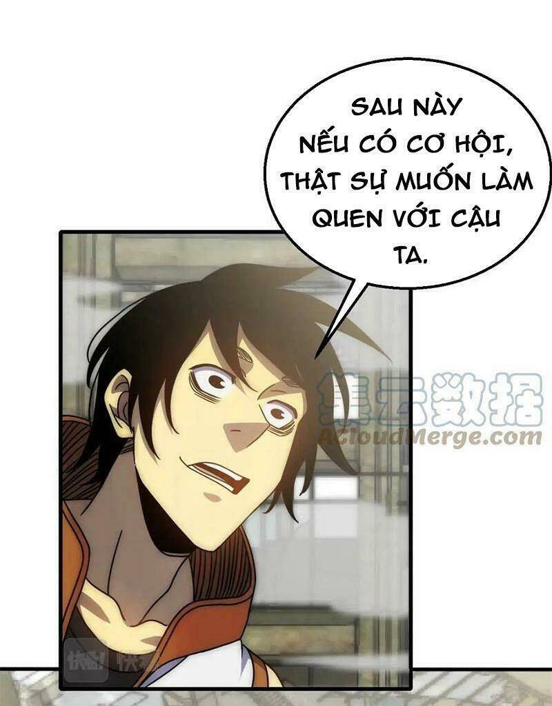 Chương 71 - Trang 61