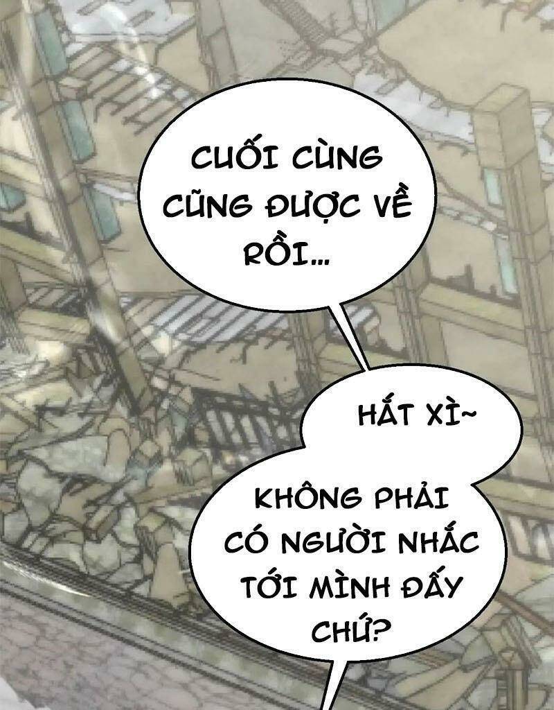 Chương 71 - Trang 62