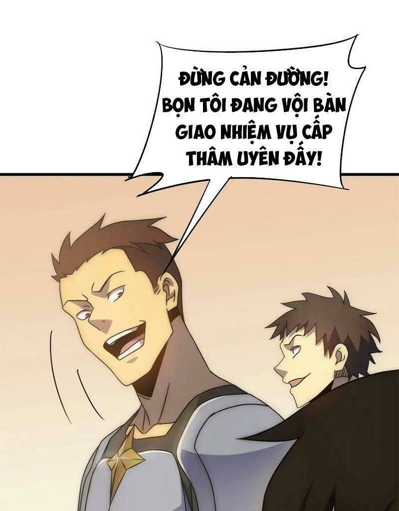 Chương 71 - Trang 70