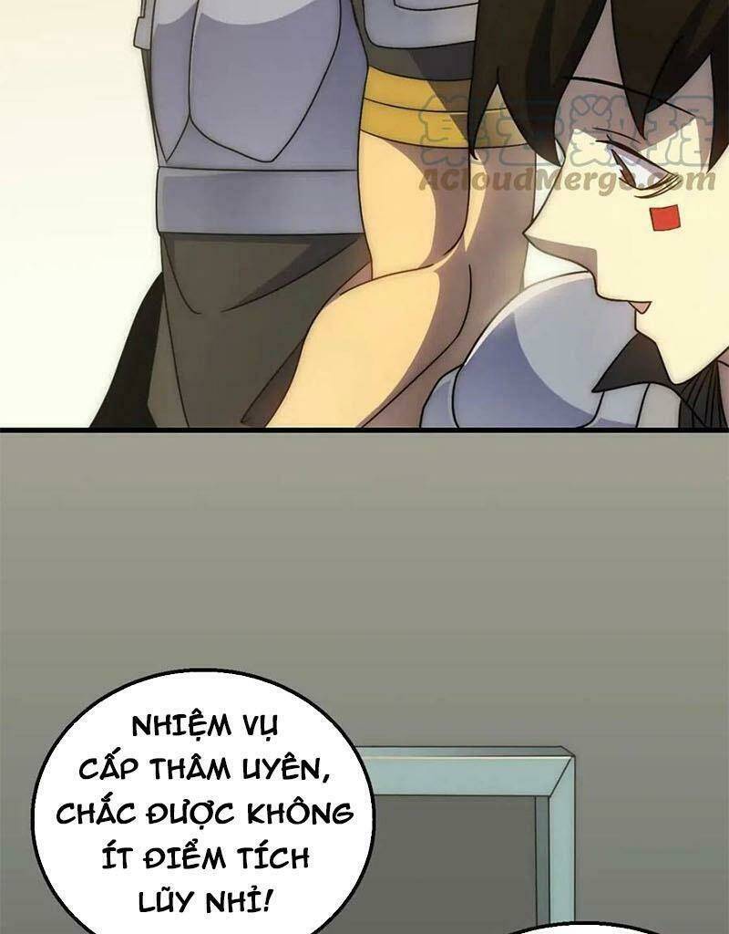 Chương 71 - Trang 71