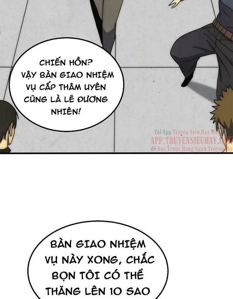 Chương 71 - Trang 73