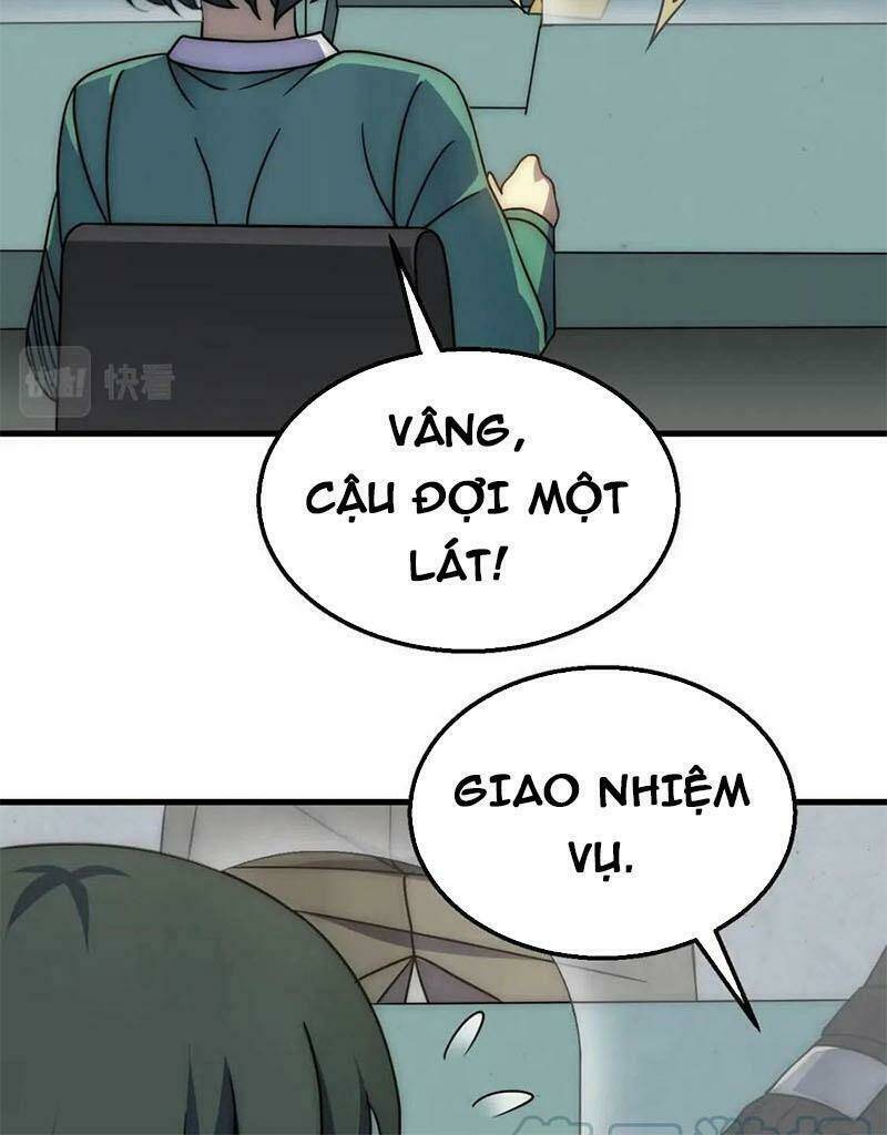 Chương 71 - Trang 75