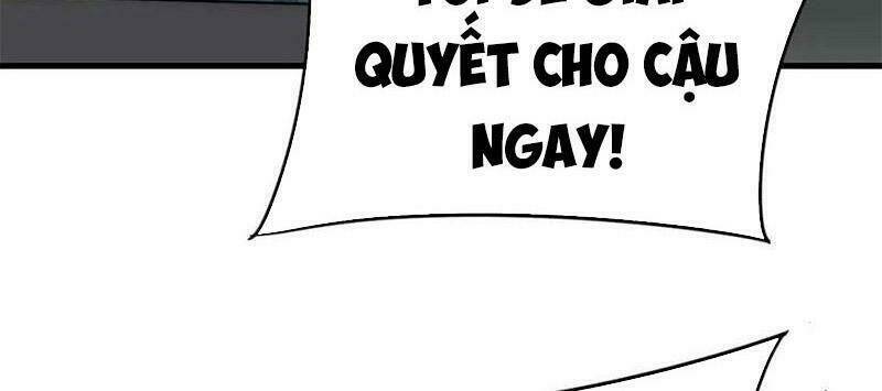 Chương 71 - Trang 78