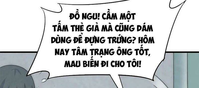 Chương 71 - Trang 79