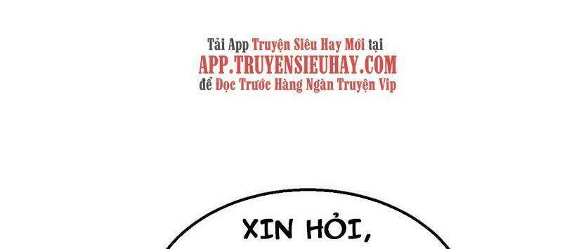 Chương 71 - Trang 84