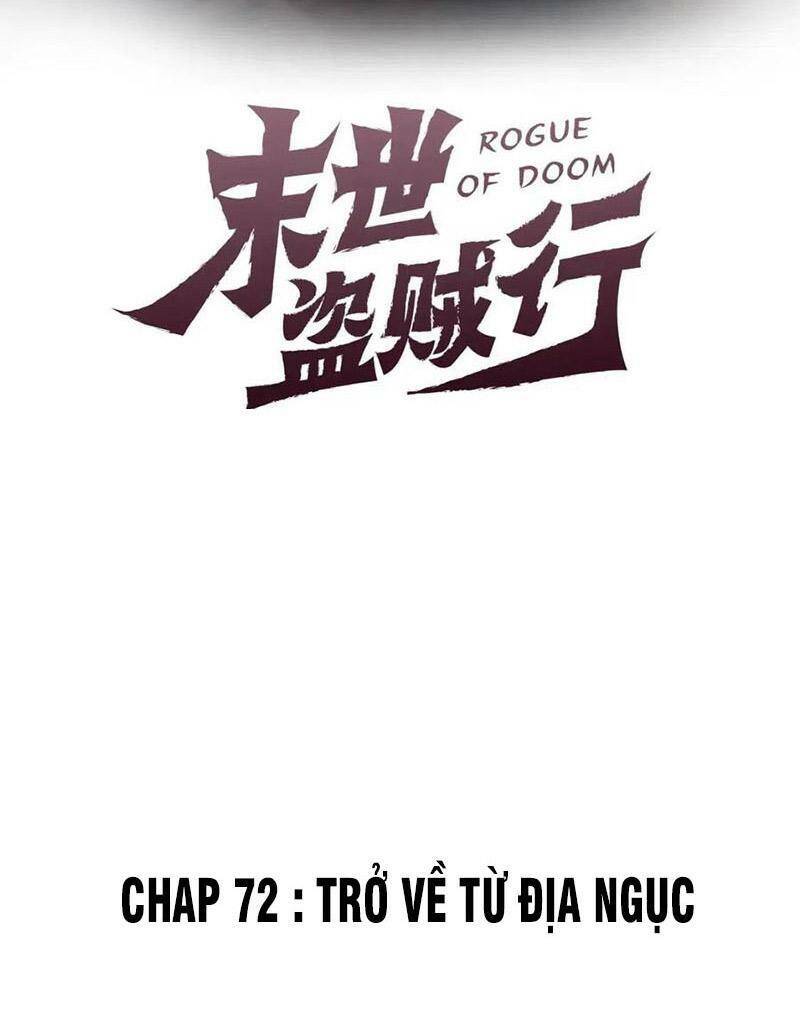 Chương 72 - Trang 2