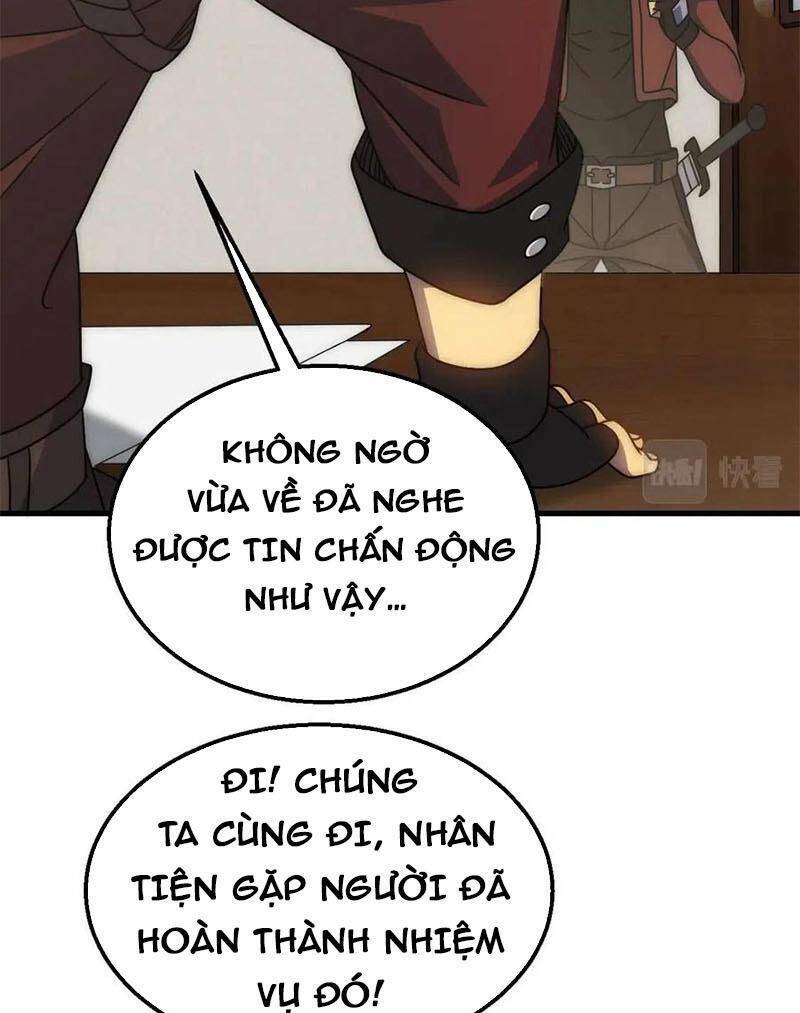 Chương 72 - Trang 14
